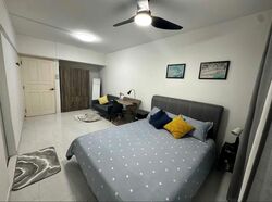 People's Park Complex (D1), Apartment #537003901